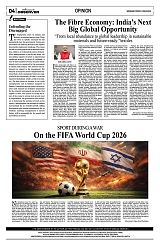 PAGE4