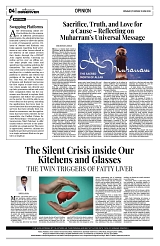 PAGE4