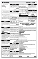PAGE6