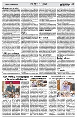 PAGE7