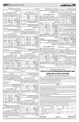 PAGE3
