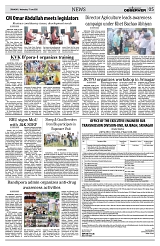 PAGE5