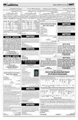 PAGE6