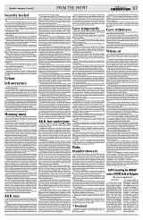 PAGE7