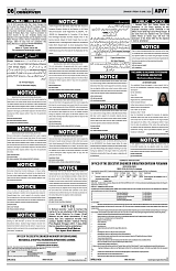 PAGE6