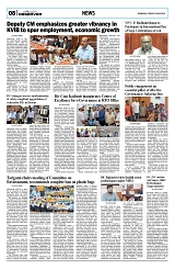 PAGE8