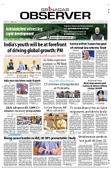 PAGE  1