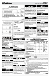 PAGE6