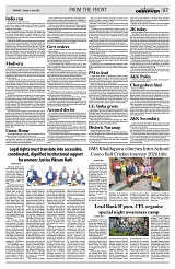 PAGE7