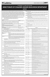 1_Page_2