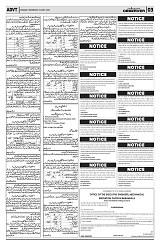 1_Page_3