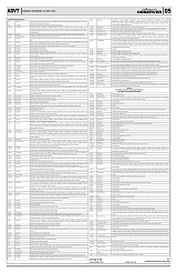 1_Page_5