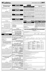 1_Page_6