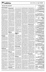 1_Page_7