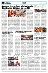 1_Page_8