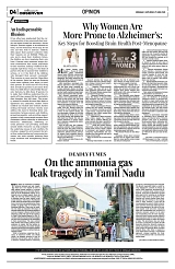PAGE4