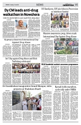 PAGE5