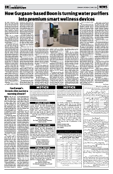 PAGE6