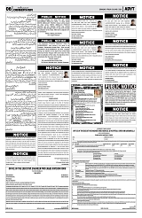 PAGE6