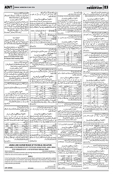 PAGE3