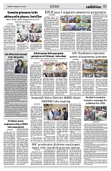 PAGE5