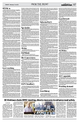 PAGE7