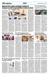 PAGE8
