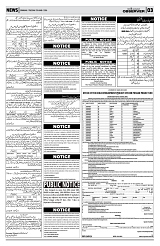 PAGE3