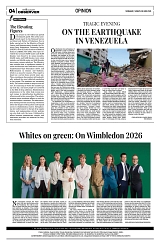 PAGE4