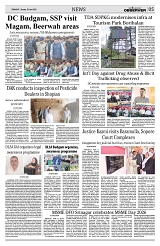 PAGE5