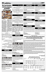 PAGE6
