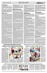 PAGE7