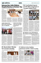 PAGE8