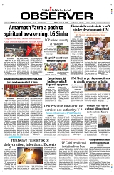 PAGE3