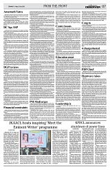 PAGE7