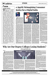 PAGE4