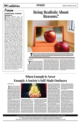 PAGE4