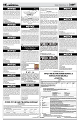 PAGE6