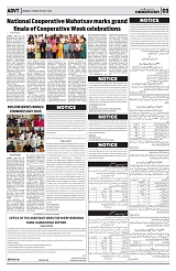 PAGE3