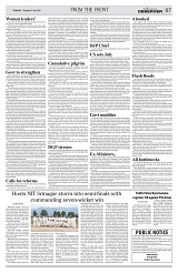 PAGE7