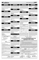 PAGE6
