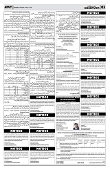 PAGE3