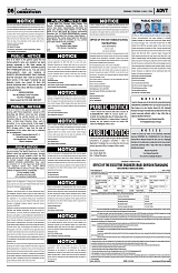PAGE6
