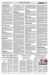 PAGE7
