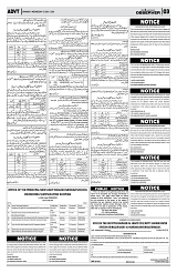 PAGE3
