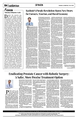 PAGE4