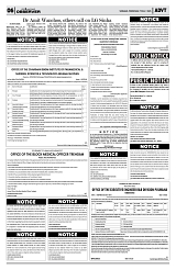 PAGE6