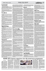 PAGE7