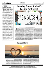 PAGE4