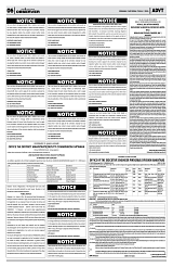 PAGE6